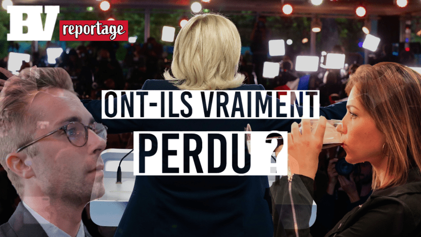 my-project-3-1-845x475-1