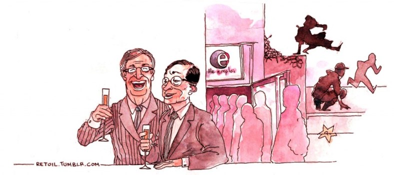 technocrates-1024x456-1