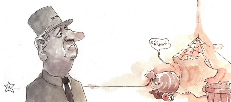 18juin2016-1024x456-1