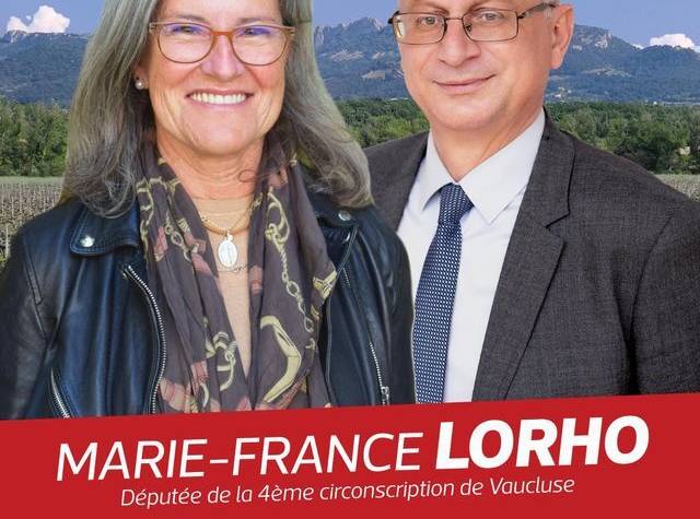 283845683-119058607471957-7553783708048260051-n-640x475-1