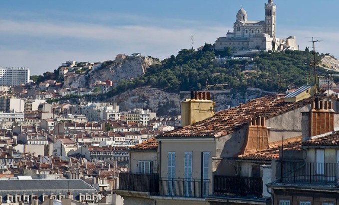 785px-marseille_notre_dame_de_la_garde-785x475-1