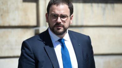 aurelien-rousseau-390x220-1