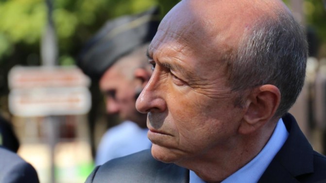 b9712403017z.1_20170623071248_000gfp9afssi.1-0-845x475-1