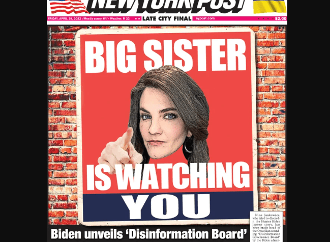 big-sister-1-649x475-1