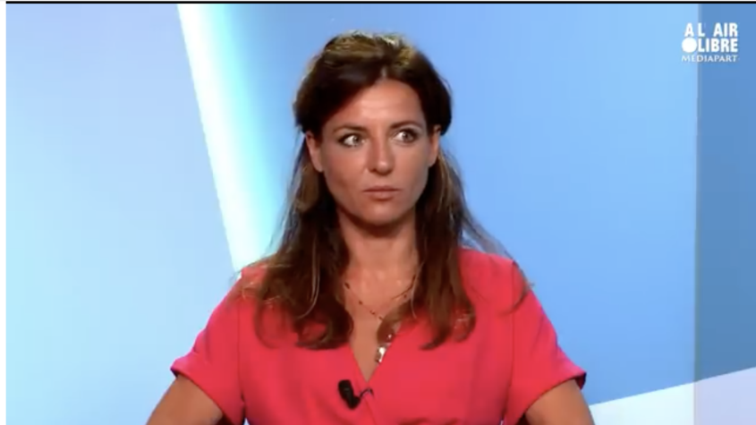 capture-decran-2021-07-02-a-114139-845x475-1