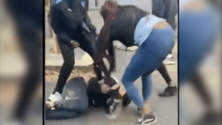 capture-decran-2021-10-12-a-151558-845x475-1