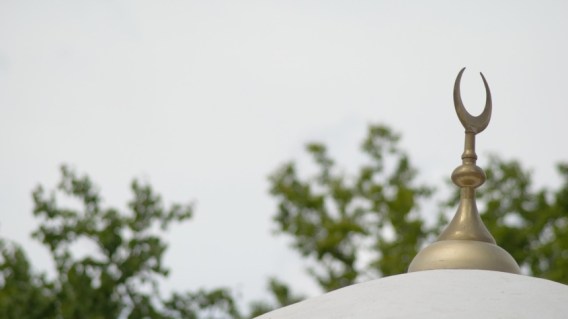 crescent-2797205_1280-845x475-1