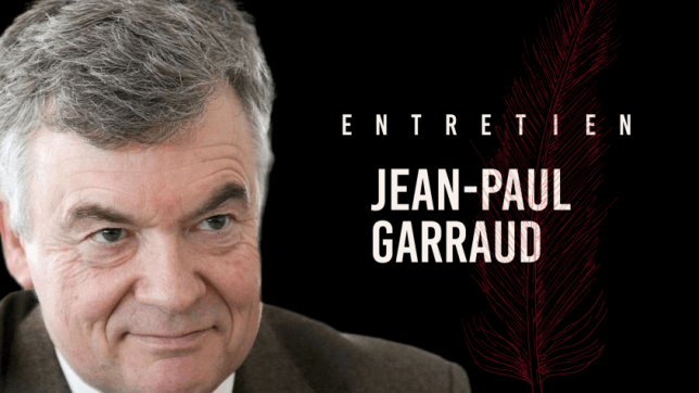 entretien-crit-845x475-1