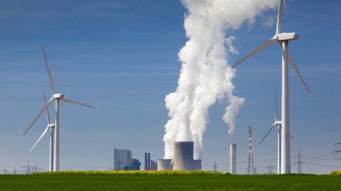 eoliennes-geoffroy-845x475-1