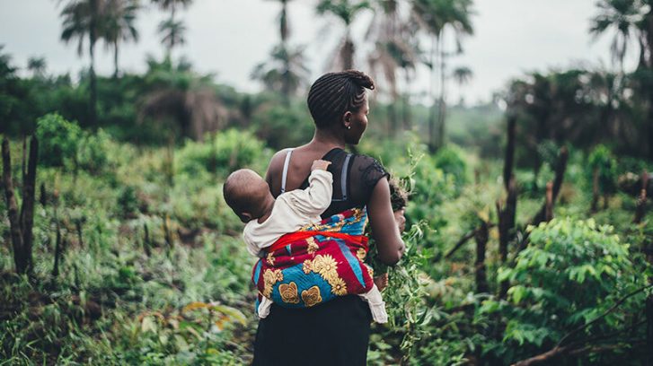 excision-france-terre-dasile-ou-de-dangers-pour-les-femmes-menacees-800x450-1