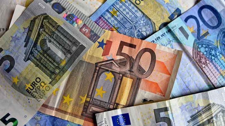 fraude-sociale-immigration