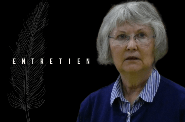 image-d-ios-720-720x475-1