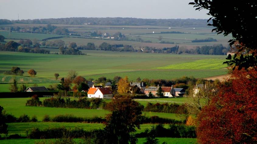 landscapes-2778451-960-720-845x475-1