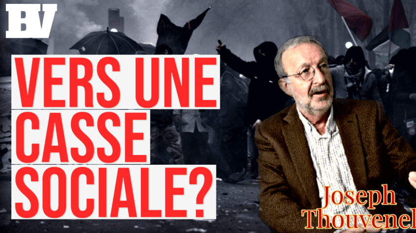 ma-publication-13-845x475-1