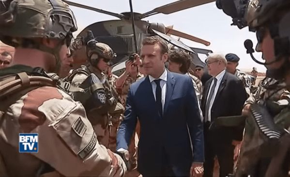 macron-armees