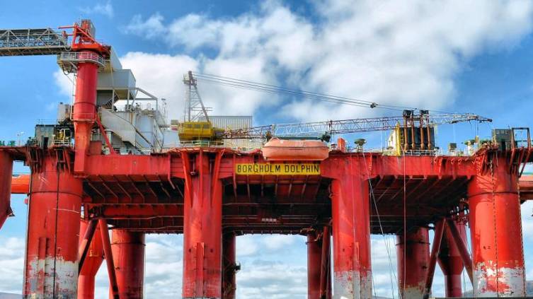 oil-rig-2205542-845x475-1