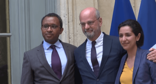 pas-ndiaye-blanquer
