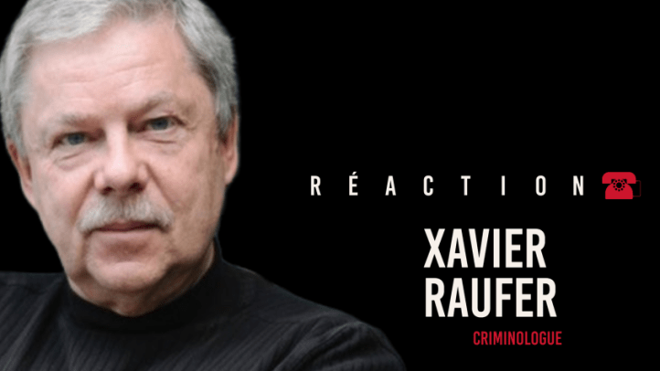 reaction-tel-845x475-1