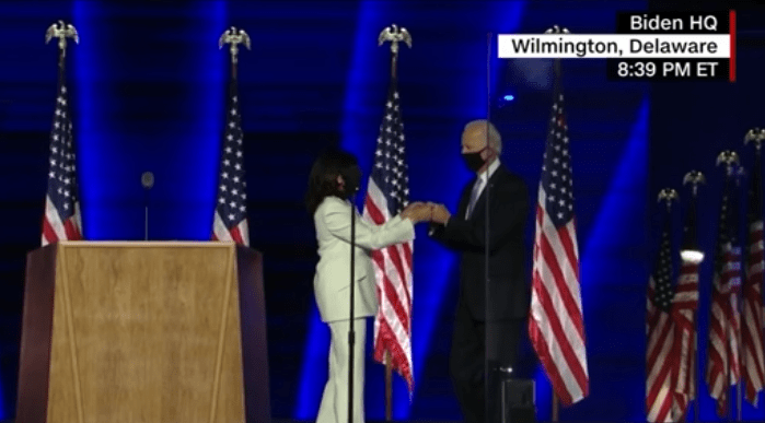 harris-biden