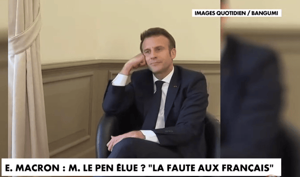 macron-3