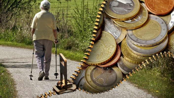old-people-1553347_960_720-845x475-1