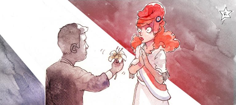 amoureuxfrance2-768x342-1