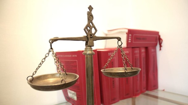 balance-justice-law-legal-845x475-1