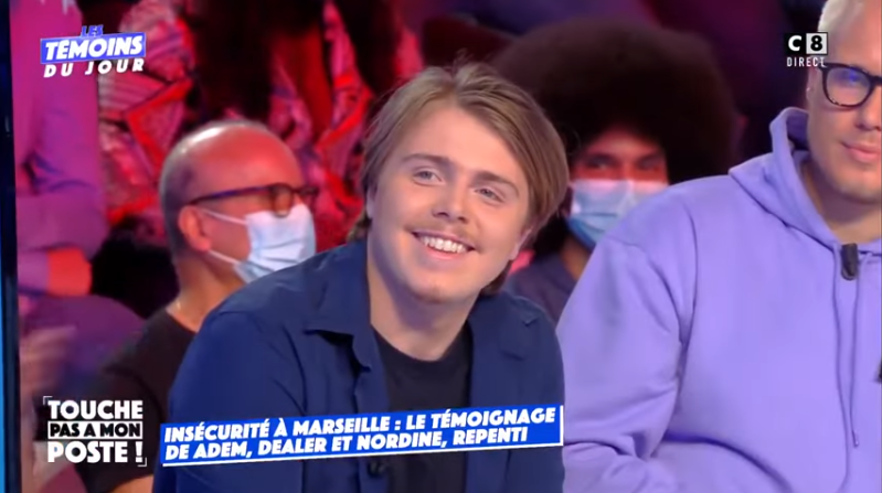 boyard