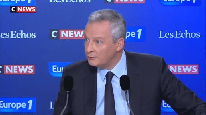 bruno-le-maire