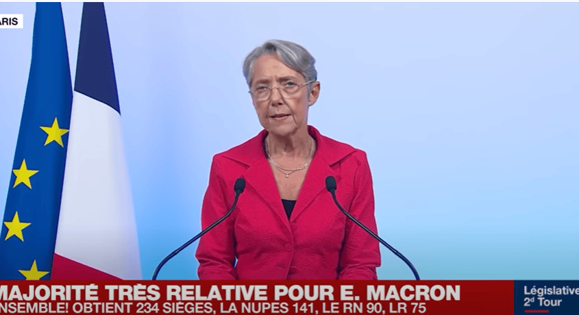 elisabeth-borne-845x460-1