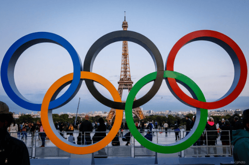 jo2024
