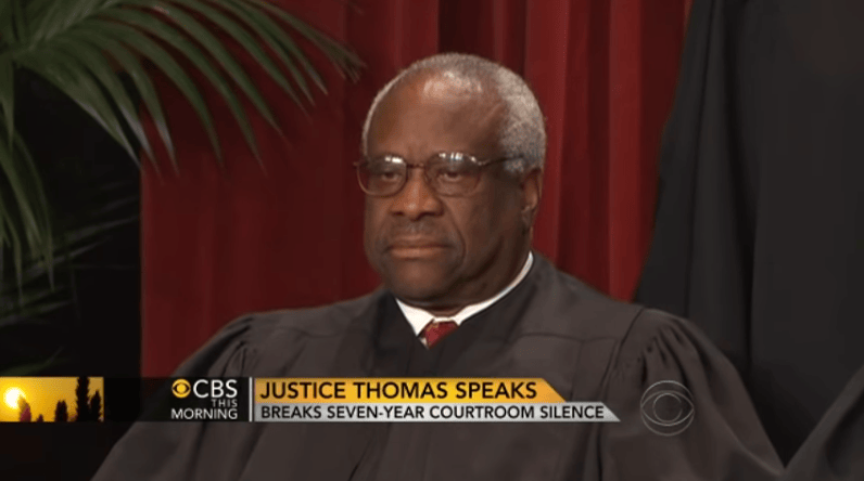 juge-thomas