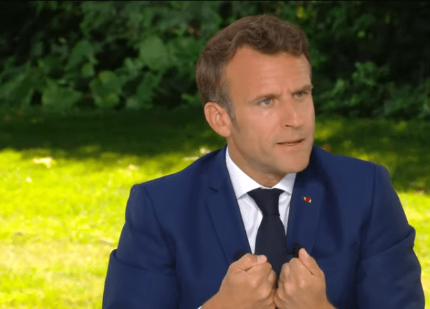 macron-14-juillet-2022-1
