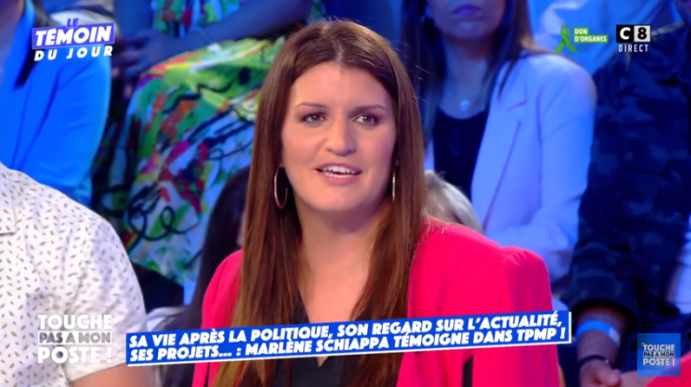 marlene-schiappa
