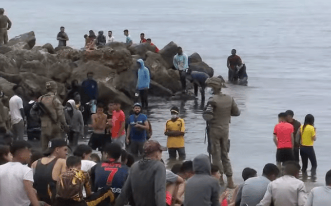 migrants-ceuta