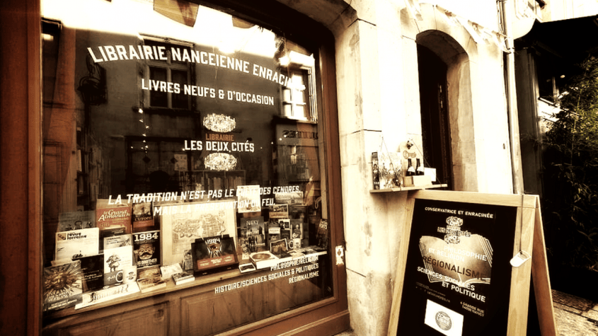 photo_librairie_lesdeuxcites-845x475-1