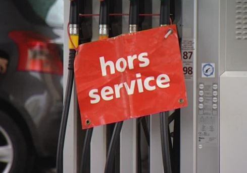 station-service-hs