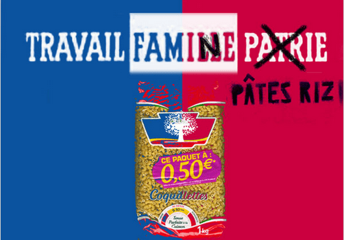 travail-famine-pate-riz