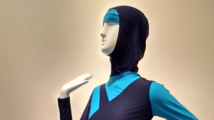burkini.jpg