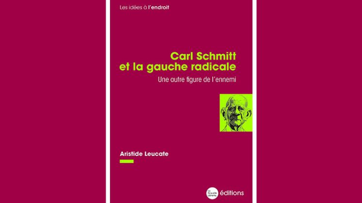 carl-schmitt-penseur-actuel-et-essentiel-800x450-1