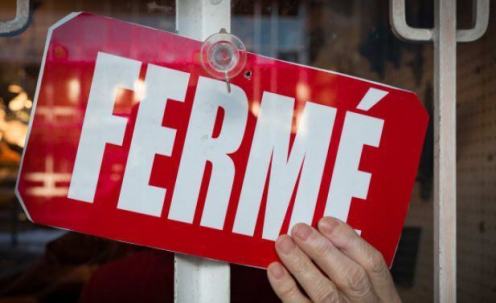 fermc3a9e