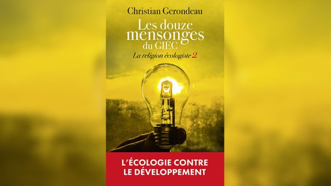 les-12-mensonges-du-giec-sur-le-climat-800x450-1