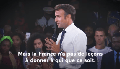 macron-afrique-406x233-1