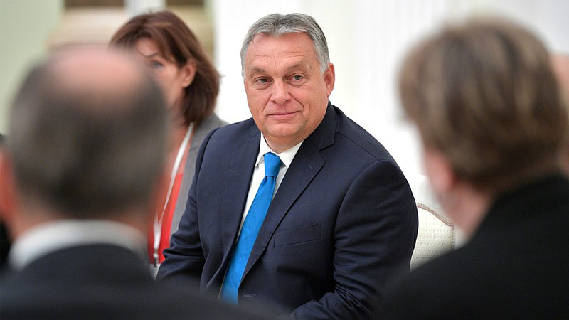 orban-ue-democratie-limitee