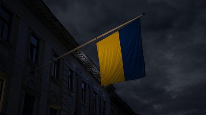 ukraine-la-desinformation-nest-jamais-a-sens-unique-800x450-1