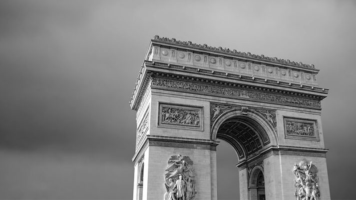 vers-un-effondrement-generalise-en-france-constats-et-solutions-dossier-800x450-1