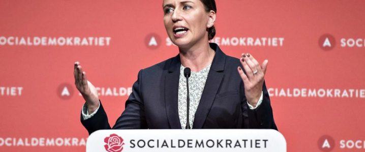 18527853-socialdemokratiet-kongres-2017-mette-f-1200x500-1