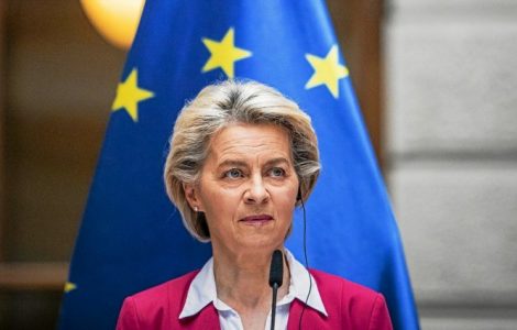 a-la-tete-de-la-commission-europeenne-depuis-juillet-2019_5864251_676x425p-470x300-1