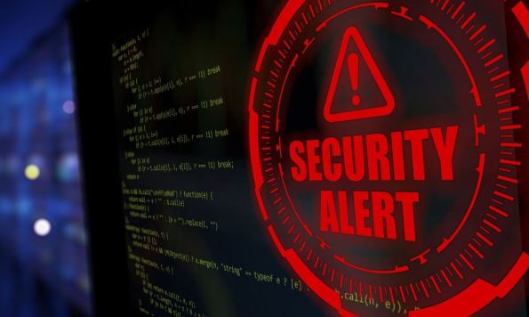 alerte-de-securite