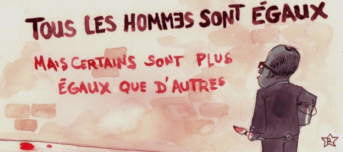 animalfarm2-1024x456-1